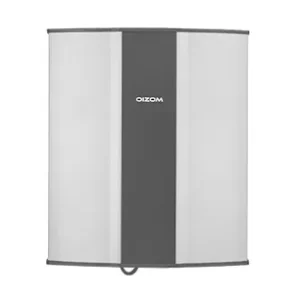 Revolutionizing Odor Monitoring (ODOSENSE)