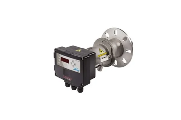 QAL1 Approved Back Scatter Particulate CEMS (QAL 360)