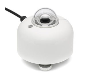 Class A Pyranometers