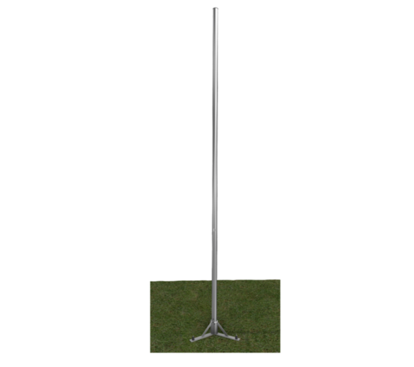 DYA020 Tripod