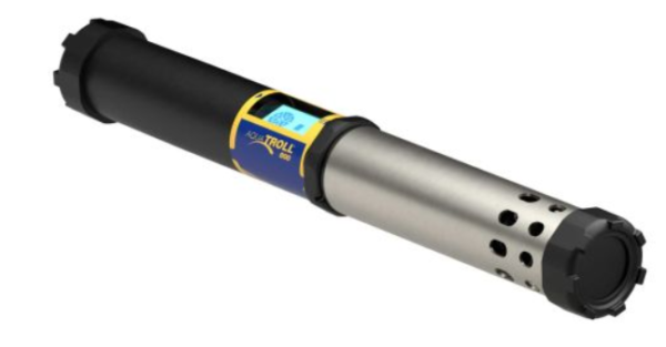 Aqua TROLL 800 Multiparameter (SKU 0045800)