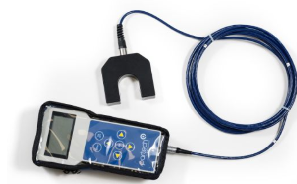 750 Portable Monitor (SKU 228531)