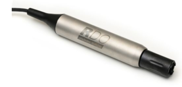 OxyTech RDO Sensor for 750 (SKU OTRDO750)