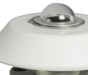 Class C Pyranometers