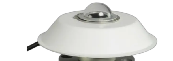 Class C Pyranometers