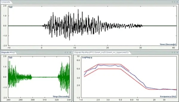 HBK Software