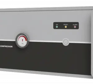 AG OFCAS RACK (Air Compressor)