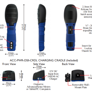 DirectSense II