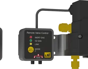 H2 SENSOR KIT-030-040