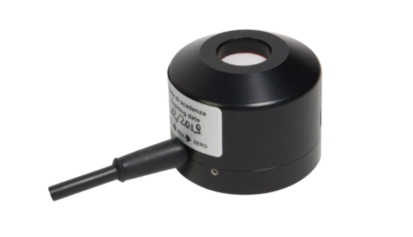 CO Sensors