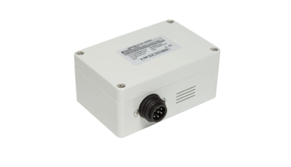 CO2 Sensors