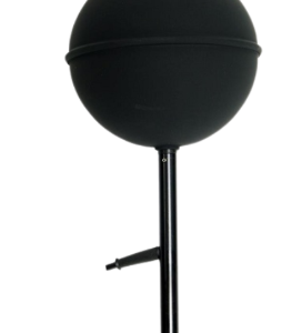 Globe Temperature Thermohygrometer