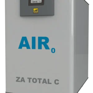 ZA-TOTAL-C