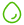 Water Quality icon