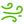 Air Quality icon