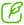 Weather icon