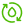 Under Water Acoustics icon