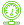 Process Optimization icon