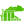 Emission Monitoring icon