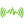 Noise and Vibration icon