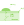 Mercury Monitoring icon